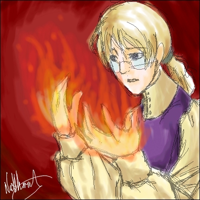 By Nattherat