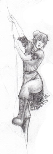 By En Gingerboom