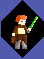 jedi