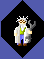 mad scientist