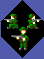 soldiers