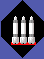 missiles