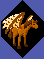 pegasus
