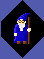 wizard