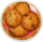 Choc 'n' Ginger Cookies