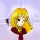 Kite desktops