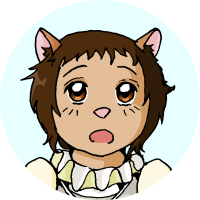 haru