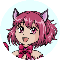 ichigo