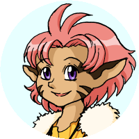 meruru