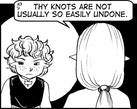 second panel