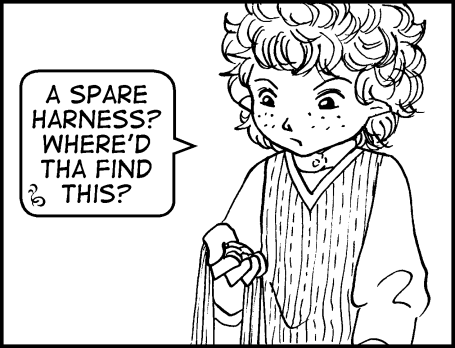 second panel