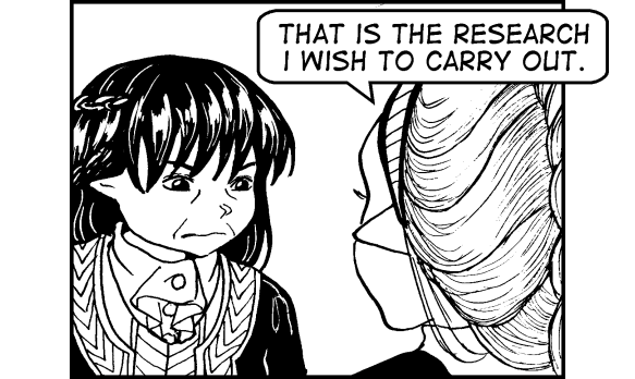 third panel