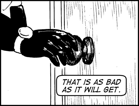 fourth panel