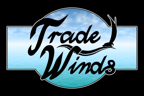 Trade Winds