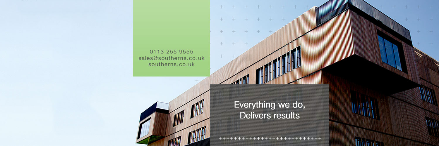 Southerns
