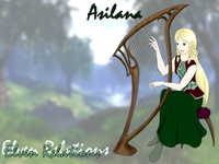 Asilana desktop 2