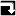 (jump to)