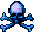 Skull and Crossbones