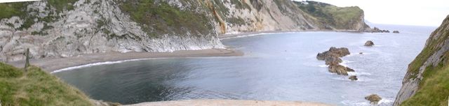 Panorama-Lulworth.JPG