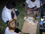 Playing Durak 