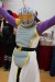Thumbnail IMG_4812.JPG 