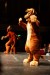 Thumbnail IMG_4814.JPG 