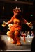 Thumbnail IMG_4815.JPG 