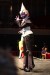 Thumbnail IMG_4816.JPG 