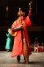 Thumbnail IMG_4818.JPG 