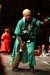 Thumbnail IMG_4819.JPG 
