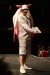 Thumbnail IMG_4822.JPG 