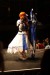 Thumbnail IMG_4824.JPG 