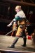 Thumbnail IMG_4826.JPG 
