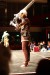Thumbnail IMG_4827.JPG 