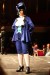 Thumbnail IMG_4828.JPG 