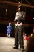 Thumbnail IMG_4829.JPG 