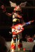 Thumbnail IMG_4830.JPG 