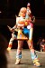 Thumbnail IMG_4831.JPG 