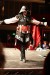 Thumbnail IMG_4833.JPG 