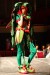 Thumbnail IMG_4841.JPG 