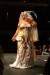 Thumbnail IMG_4844.JPG 