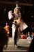 Thumbnail IMG_4845.JPG 