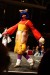 Thumbnail IMG_4846.JPG 