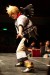 Thumbnail IMG_4857.JPG 
