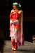 Thumbnail IMG_4862.JPG 