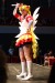 Thumbnail IMG_4867.JPG 