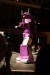 Thumbnail IMG_4900.JPG 