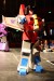 Thumbnail IMG_4901.JPG 