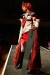 Thumbnail IMG_4903.JPG 
