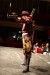 Thumbnail IMG_4907.JPG 